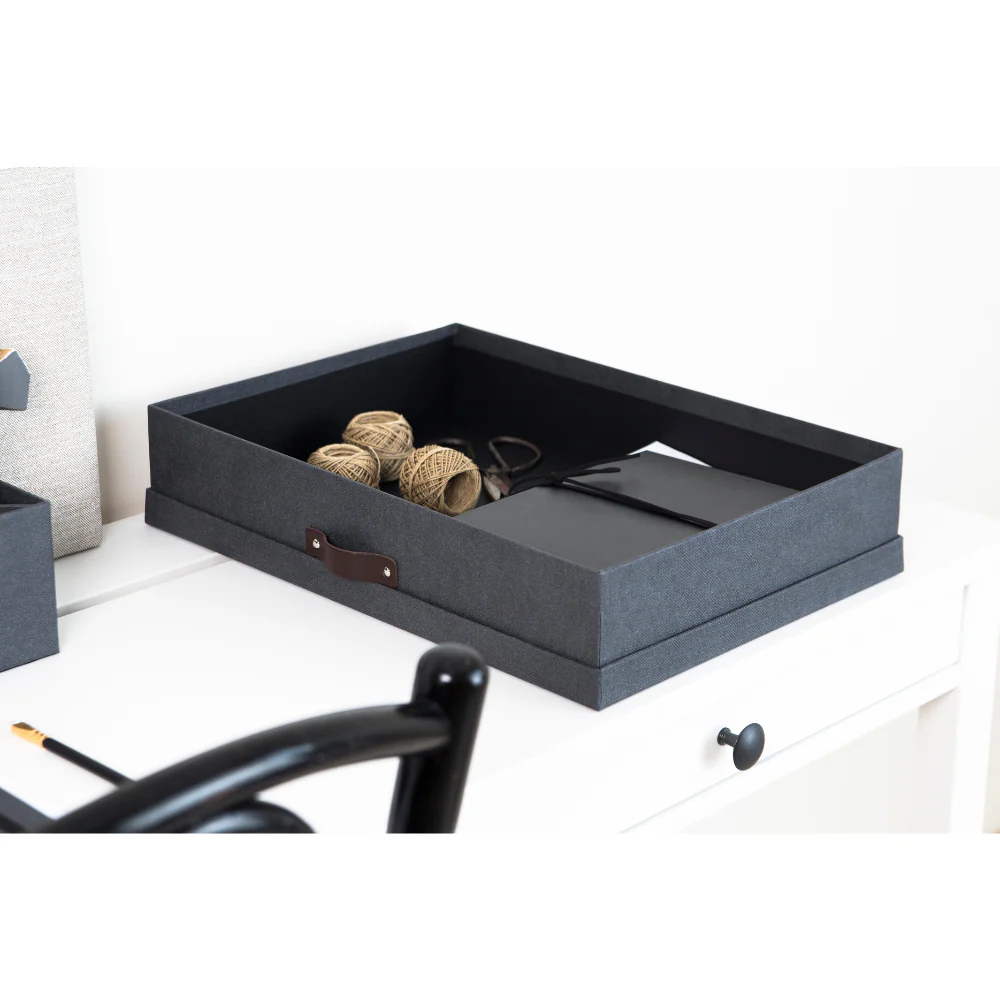 Kerzen Kerzenhalter Verkaufsgeschäft -Kerzen Kerzenhalter Verkaufsgeschäft 4 916c1e0e f93d 4519 bdad 5a273f212253