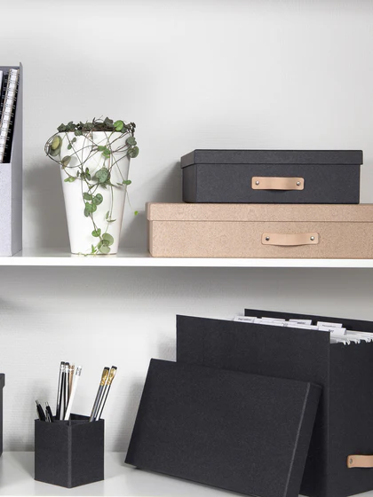 Kerzen Kerzenhalter Verkaufsgeschäft -Kerzen Kerzenhalter Verkaufsgeschäft DEQ17BIG32189 103088 9fc1e1fecf4bcf27e00f6f578b091c07 mod 2