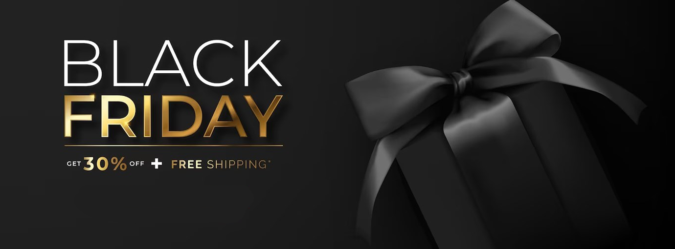 Kerzen Kerzenhalter Verkaufsgeschäft -Kerzen Kerzenhalter Verkaufsgeschäft 42